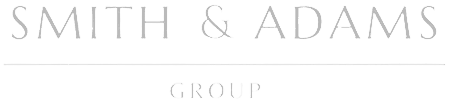 Smith & Adams logo